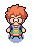 Rowan Sprite.png