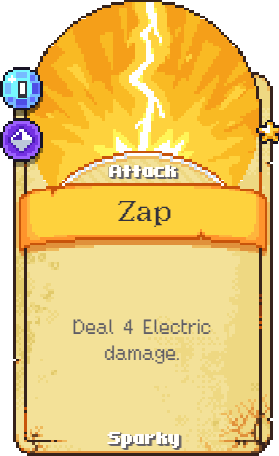 Card Zap.png