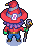 Magic Man Sprite.png