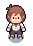 Father Sprite.png