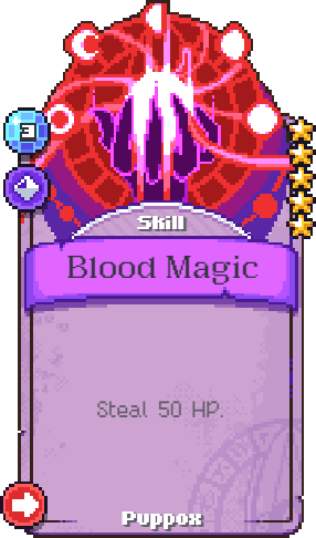 Card Blood Magic.png