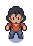 Paolo Sprite.png