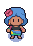 Ofelia Sprite.png