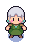 Mother Sprite.png