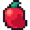 HotPepper.png