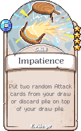 Card Impatience.png