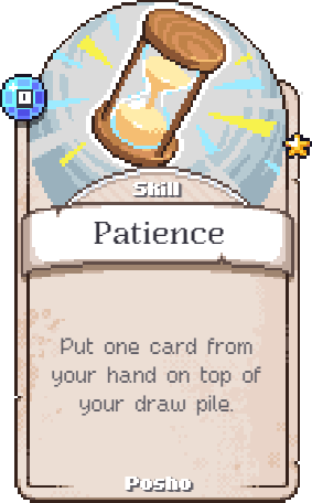 Card Patience.png
