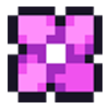 TinyFlower.png