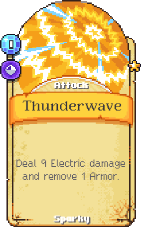 Card Thunderwave.png