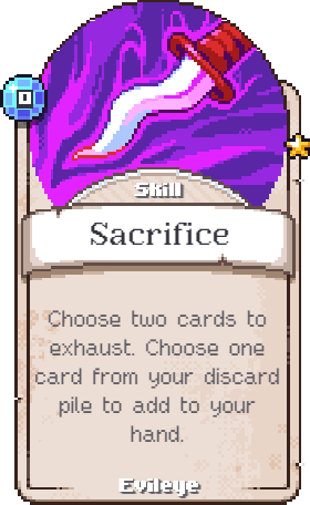 Card Sacrifice.png