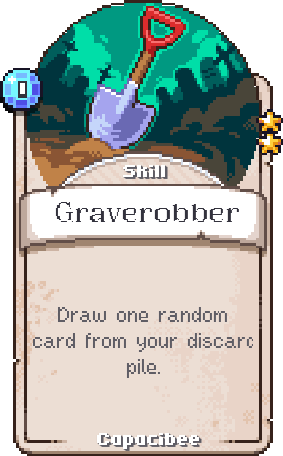 Card Graverobber.png
