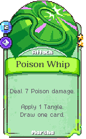 Card Poison Whip.png