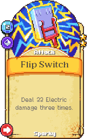 Card Flip Switch.png