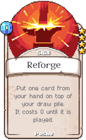 Card Reforge.png