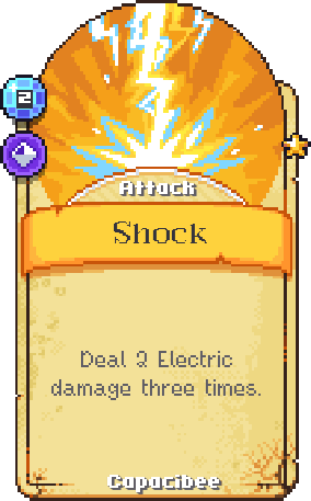 Card Shock.png