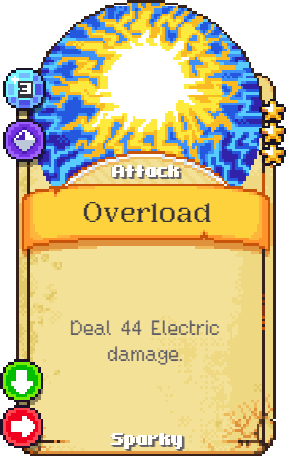 Card Overload.png
