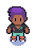 Quill Sprite.png