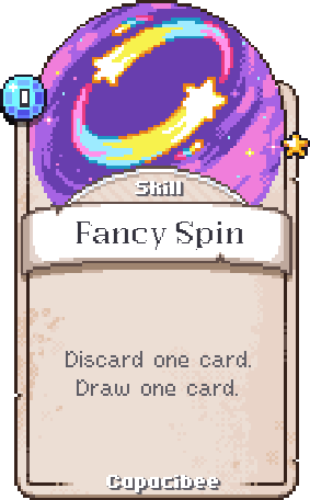 Card Fancy Spin.png