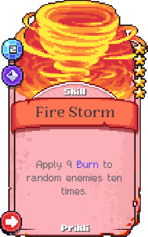 Card Fire Storm.png