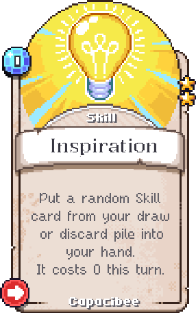 Card Inspiration.png