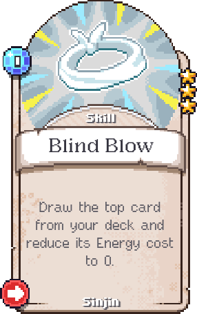 Card Blind Blow.png