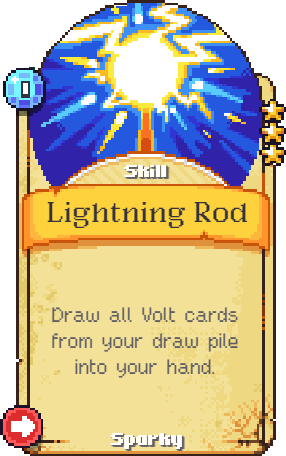 Card Lightning Rod.png