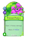 Card Potent Pollen.png