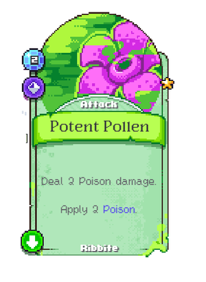 Card Potent Pollen.png