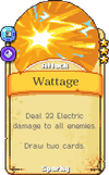 Card Wattage.png