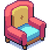 MulticolourChair.png