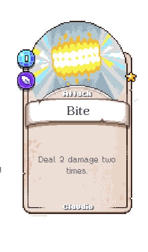 Card Bite.png
