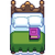 FancyBed.png
