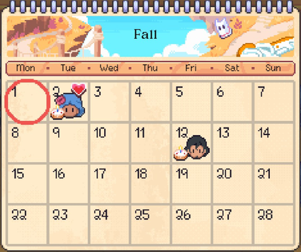CalendarFall.png