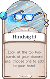 Card Hindsight.png