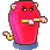 Catsket Holo.png