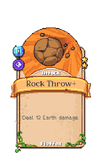 Card Rock Throw plus.png