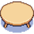 RoundCoffeeTable.png