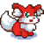 Fluffox Holo.png