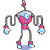 Armbot Holo.png