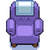 CozyChair.png