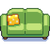 CozyCouch.png