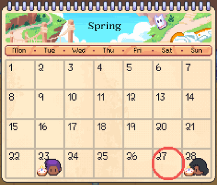CalendarSpring.png