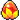 FireEgg2.png