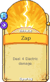 Card Zap.png