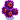 Karyote.png