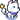 Magicat.png