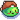 Coolslime.png