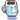 Darkoffee.png