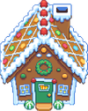 GingerbreadHouse.png