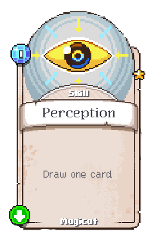 Perception.PNG